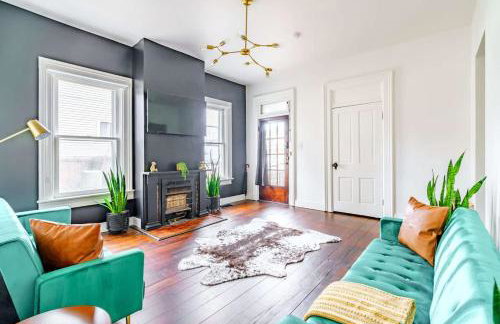 Yoctangee House by Jungle House - Foto 18