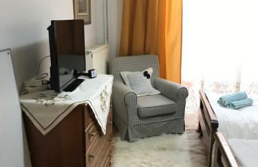 COMBI HOUSE - Foto 8