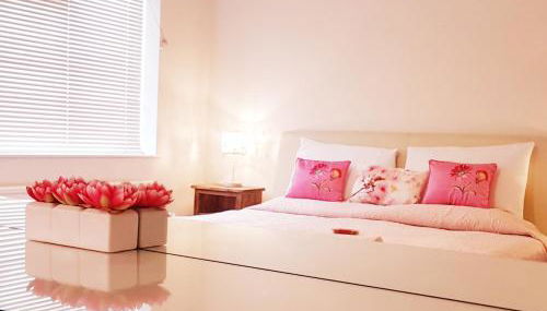 Faraday Place - Photo 2