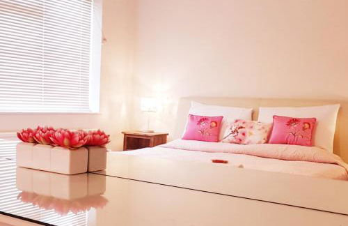 Faraday Place - Photo 2