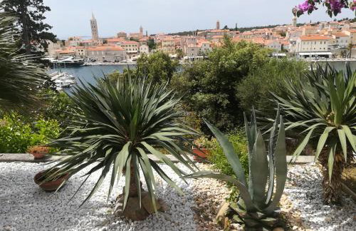 Apartmani Ivić Paka Rab - Photo 41