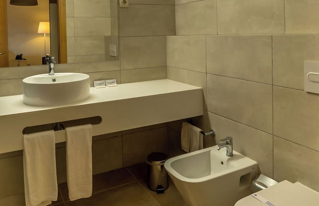 Flor da Rocha - Foto 27