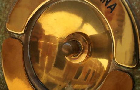 Casa Giuliana - Foto 8