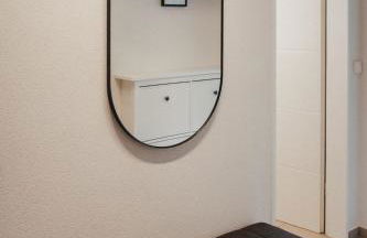 Schwarzwald Loft Panoramablick Menzenschwand - Foto 25