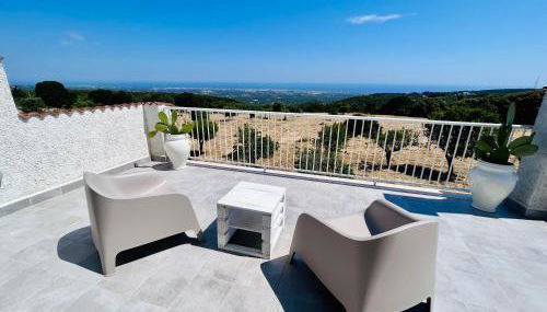 Terrazza Dolce Vista - Foto 2