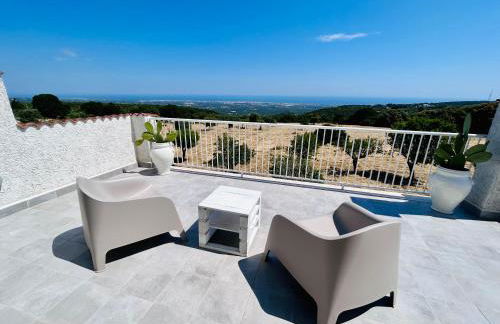 Terrazza Dolce Vista - Foto 2