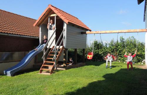 Kastanienhof Selz - Foto 47