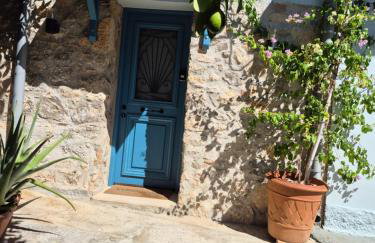 Apartment Rustico - Photo 1