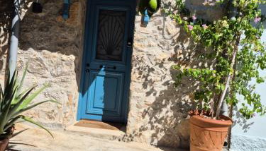 Apartment Rustico - Photo 1