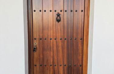 Casa Alboroto - Foto 58