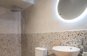 Mills Residence - Photo 8