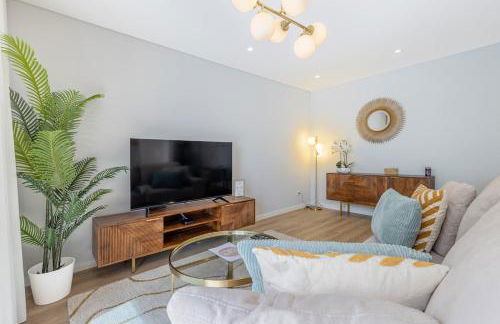 Casa da Ilha - Foto 10