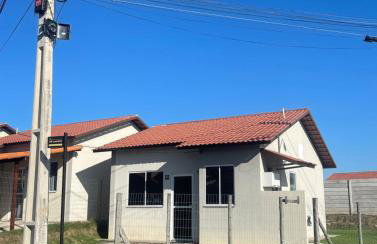 Seu aconchego - Foto 17