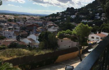 Apartamento Islas Medas WIFI y PARKING GRATIS - Foto 47