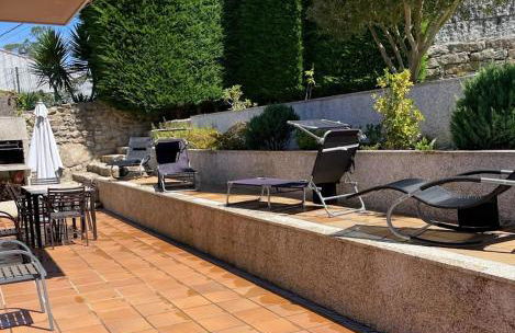 Casa Jose y María - Foto 8