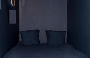 Sarrouge S.a.r.l / Le Gabriel - Photo 150