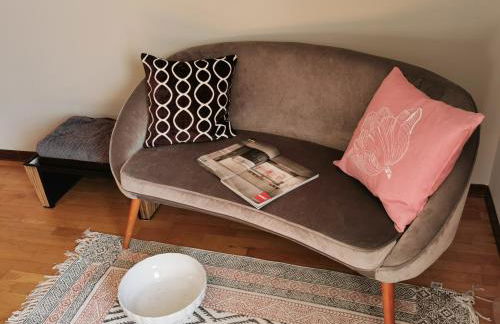 Aurora Suite apartment - Photo 14