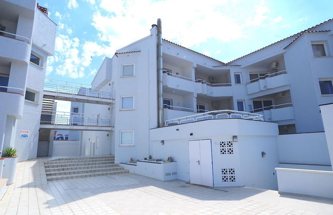 Apartamentos Maurici Park - Photo 70