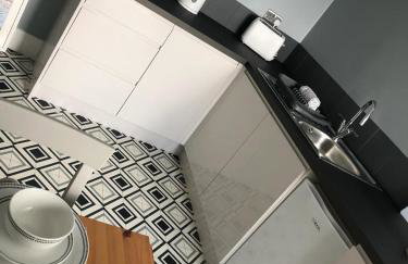 Bay View Apartment - Foto 13