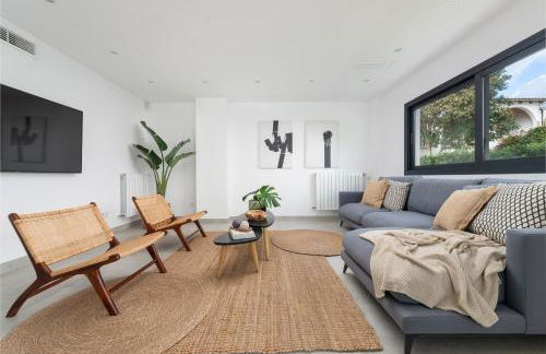 Ca na Cati (Barcarés) - Foto 9