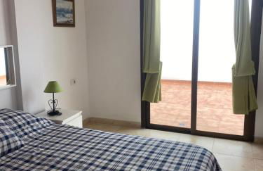 Amsterdam Lovely - Photo 38