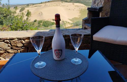 Poppy's House - Foto 7