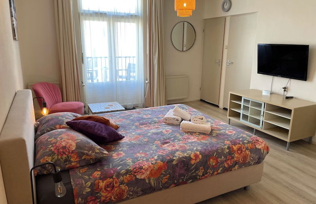 Plato by Hofstad Studios - Foto 32