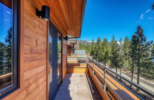 Crystal Bay Penthouse 301 - Foto 29