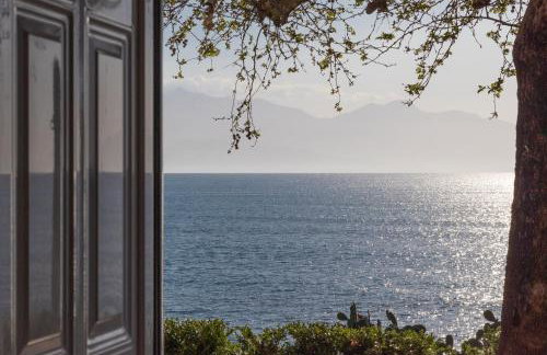 Όνειρο Dream - Foto 20