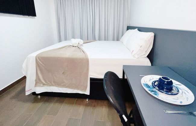 Move Tambaú - Foto 26