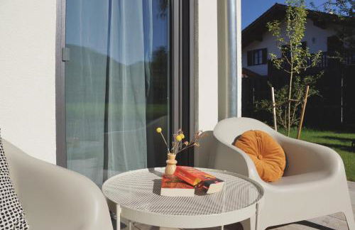 Ferienhaus Laurentius für 12 Personen in Ohlstadt - Foto 64