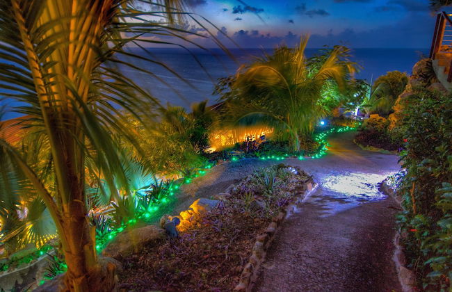 MyALL Tortola - Foto 38