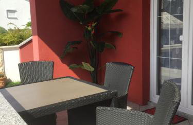 Apartments Mare - Foto 67