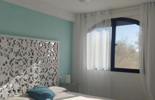 Casa La Ribera 5 - Foto 10