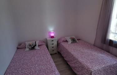 APARTAMENTO PORT DE RODA DE BARA -ROC SANT GAIETA - Foto 30