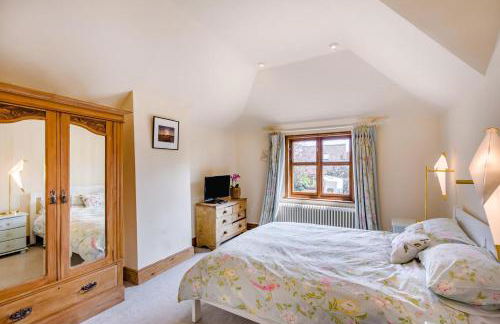 2 Bed in Nayland oc-b32342 - Foto 12