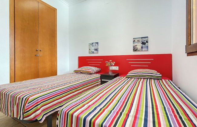 Villa El Palmar 2 en Denia - Foto 9