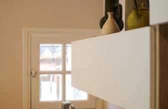 Gites de la Villa Pergola - Foto 45