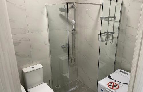 Kavadias Sea View 2 - Foto 10