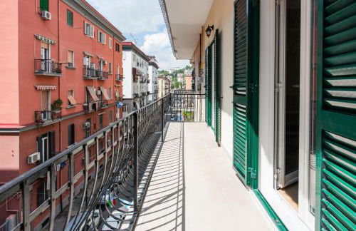 Cerlone 6 by Dimorra - Photo 17