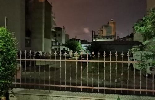 Antony Luxury Suite in Thessaloniki - Foto 32