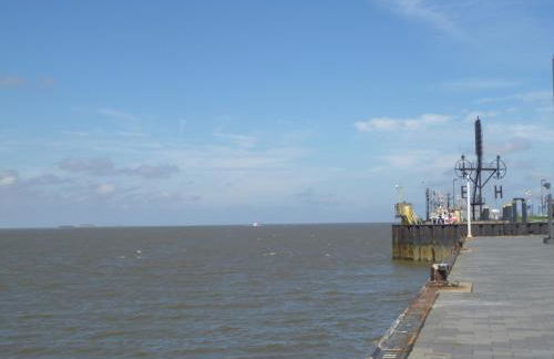 Natur und Erlebnis - Foto 18