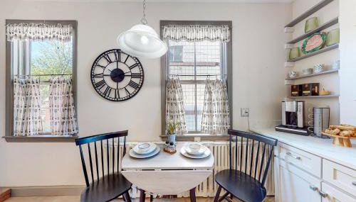 Cumberland Casa - A - Foto 4