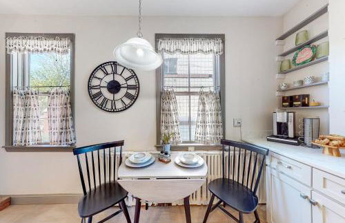 Cumberland Casa - A - Photo 4