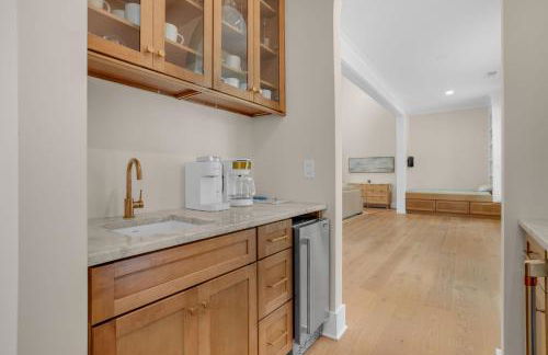 Creekside - Custom Luxury in Bay Creek Resort! - Foto 15