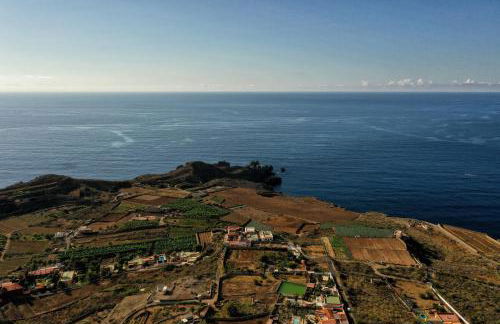 Bella Vista - Finca Tabaiba - Foto 65