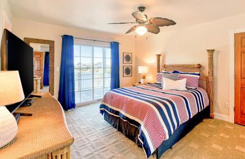 WVLP612 Tranquilina - Foto 23