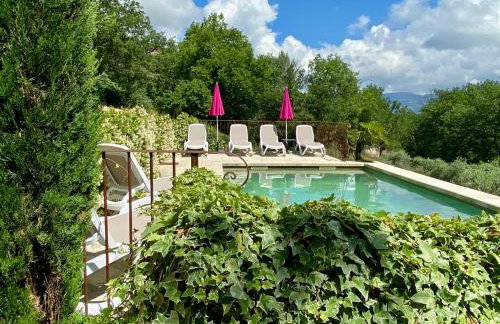 La Bastide des Milles - Foto 2