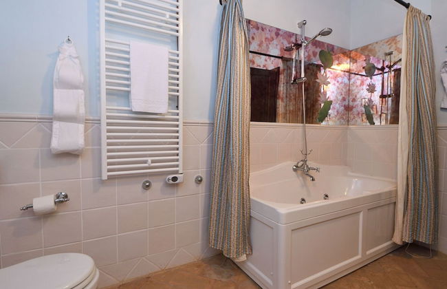 Belvilla by OYO Michelangelo - Foto 28