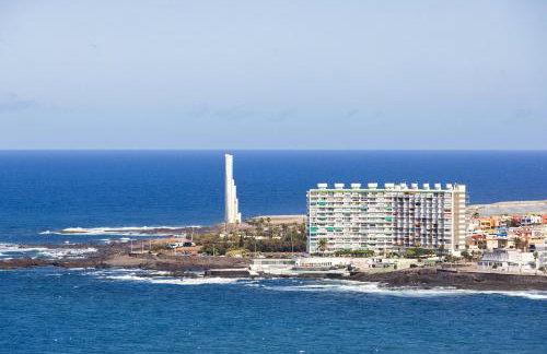 Salitre - Armonía Park, Bajamar - Foto 45